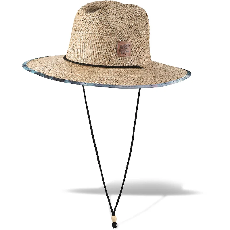 Pindo Straw Hat