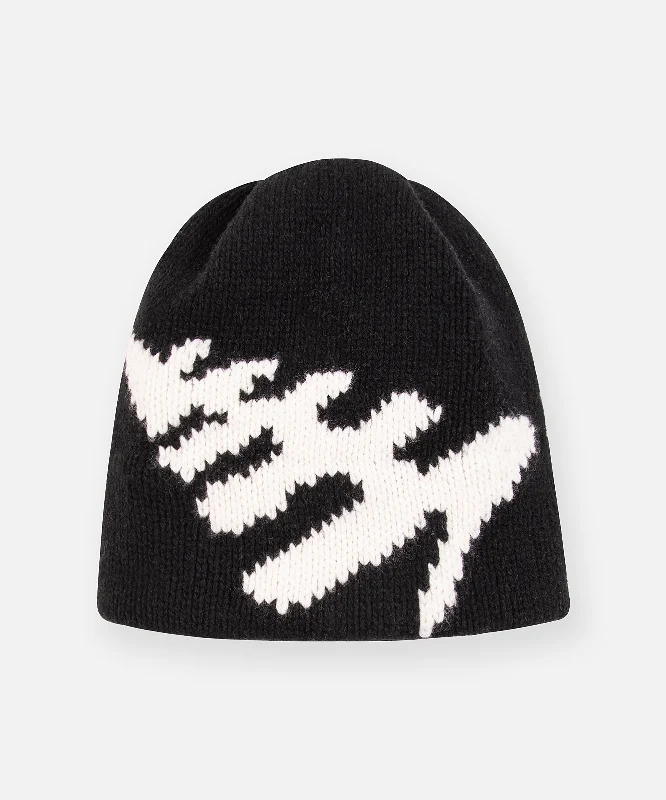 Planes Flag Beanie