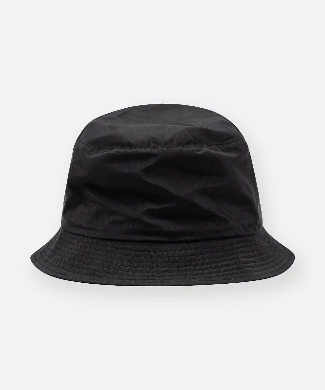 Planes Packable Bucket Hat