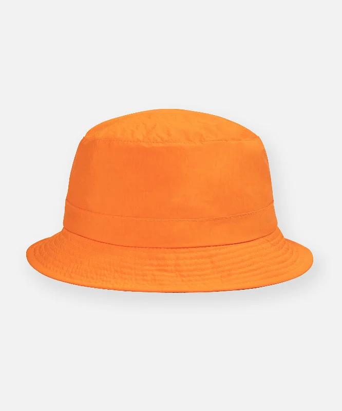 Planes Packable Bucket Hat