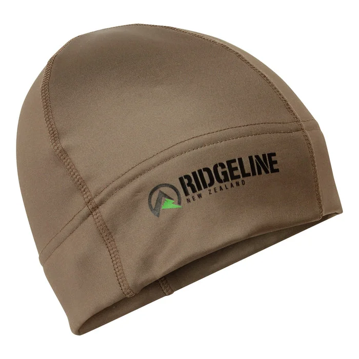 Ridgeline Baltic Beanie