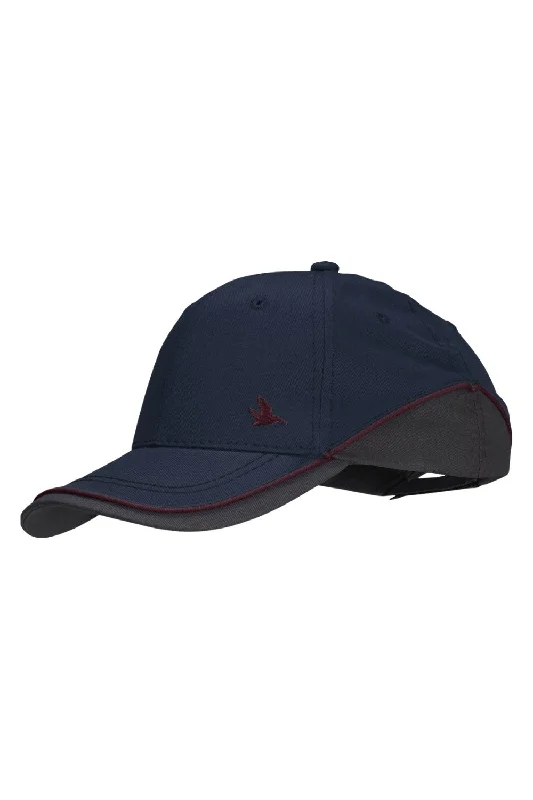 Seeland Men's Skeet Cap