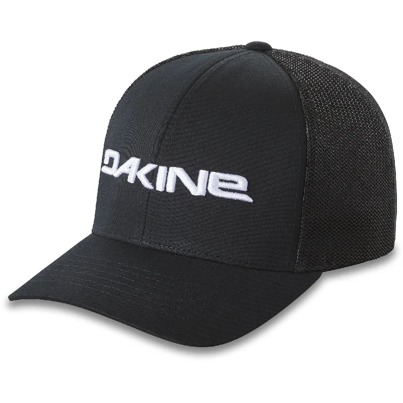 Sideline Trucker Hat