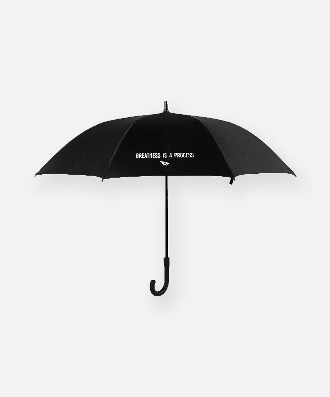 Sketch Umbrella