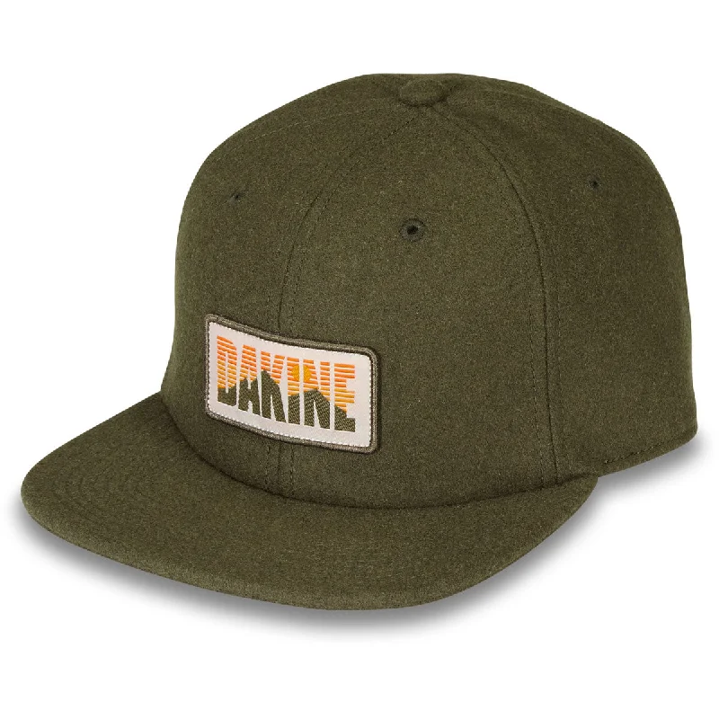 Skyline Ballcap