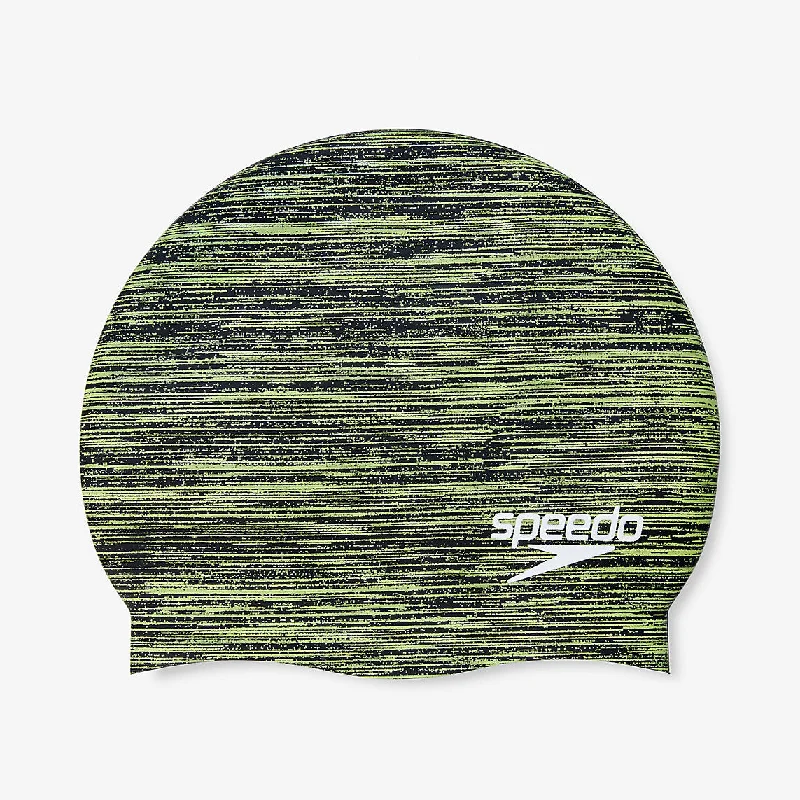 Speedo Elastomeric Remix Cap