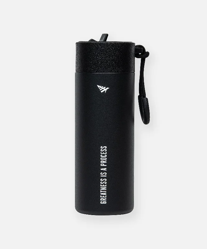 SUPLMNT x Paper Planes GIAP Water Bottle