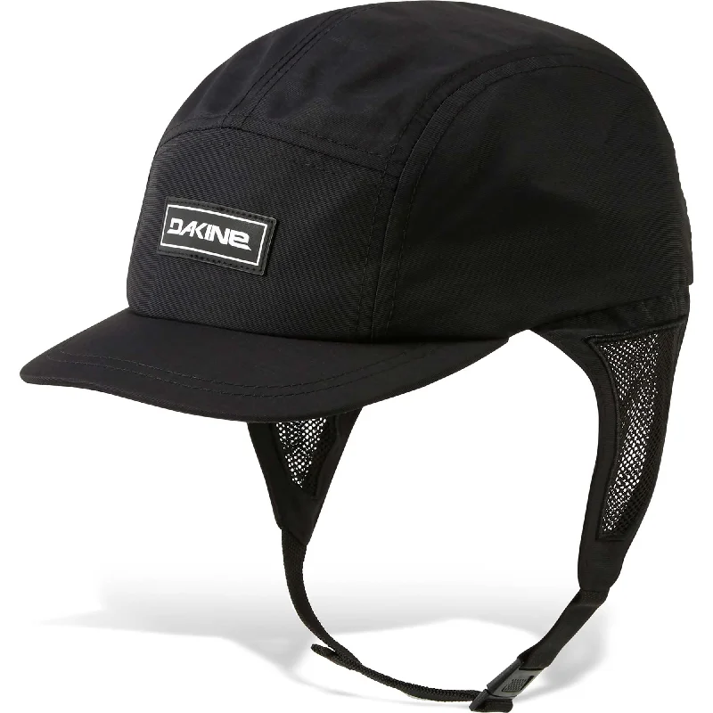 Surf Cap