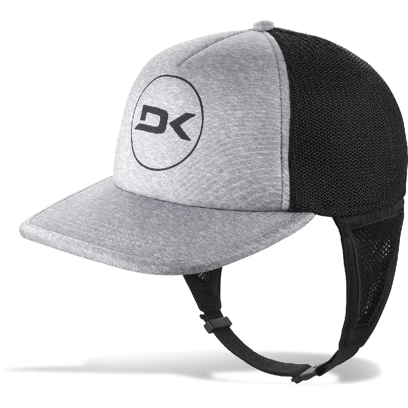 Surf Trucker Hat