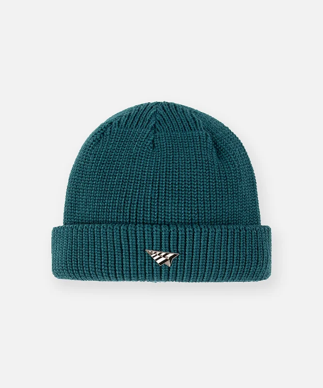 Wharfman Beanie