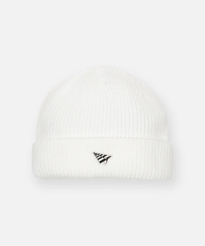 Wharfman Beanie