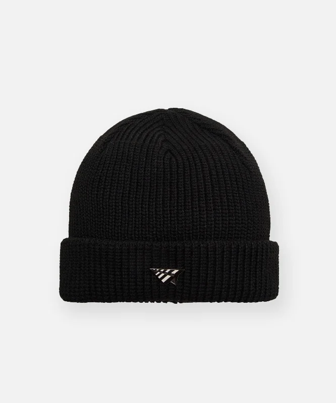 Wharfman Beanie