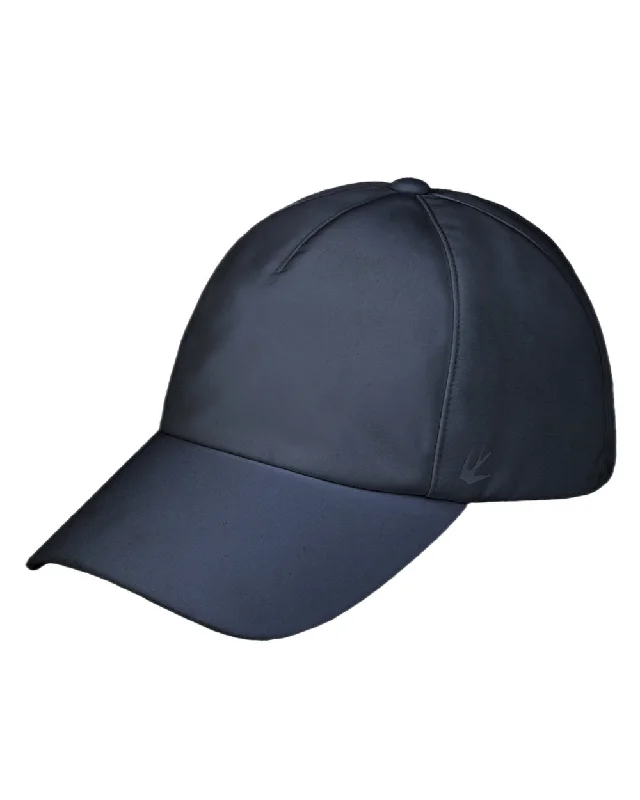 Tilley The Thermashield Cap