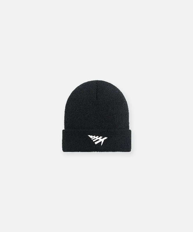 Toddler Logo Beanie