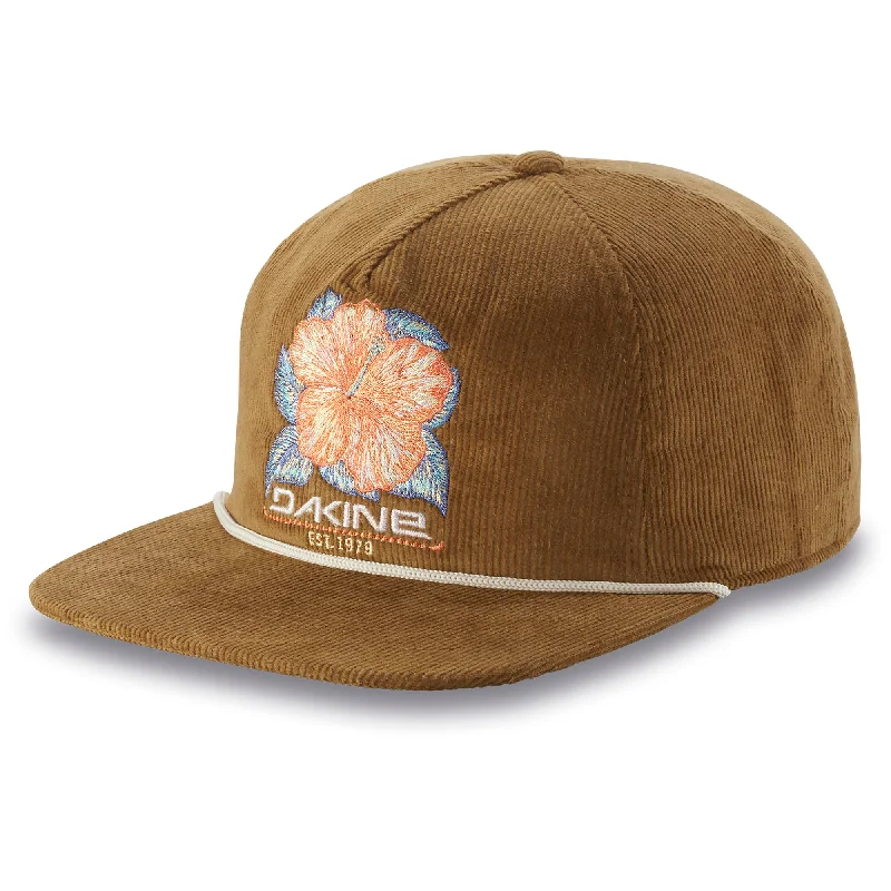 Tour Unstructured Cap