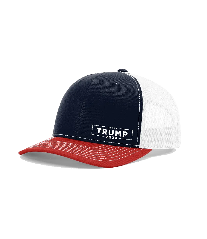 Trump 2024 "Limited Edition" Hat