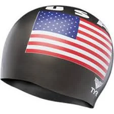 USA BLACK 001