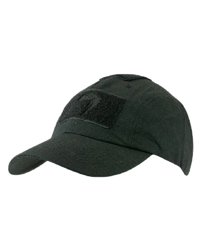 Viper Elite Baseball Hat