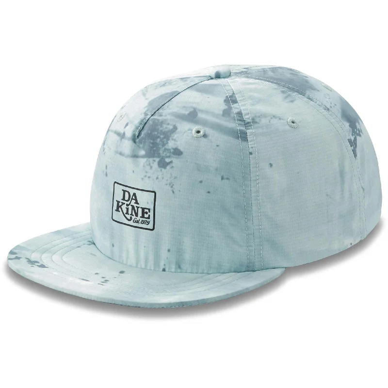 Wash Ballcap