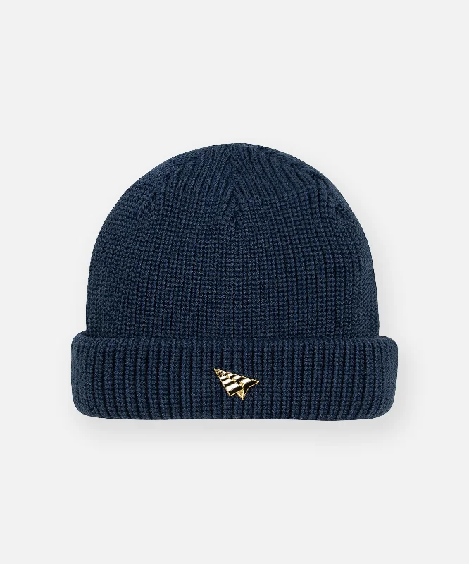 Wharfman Beanie