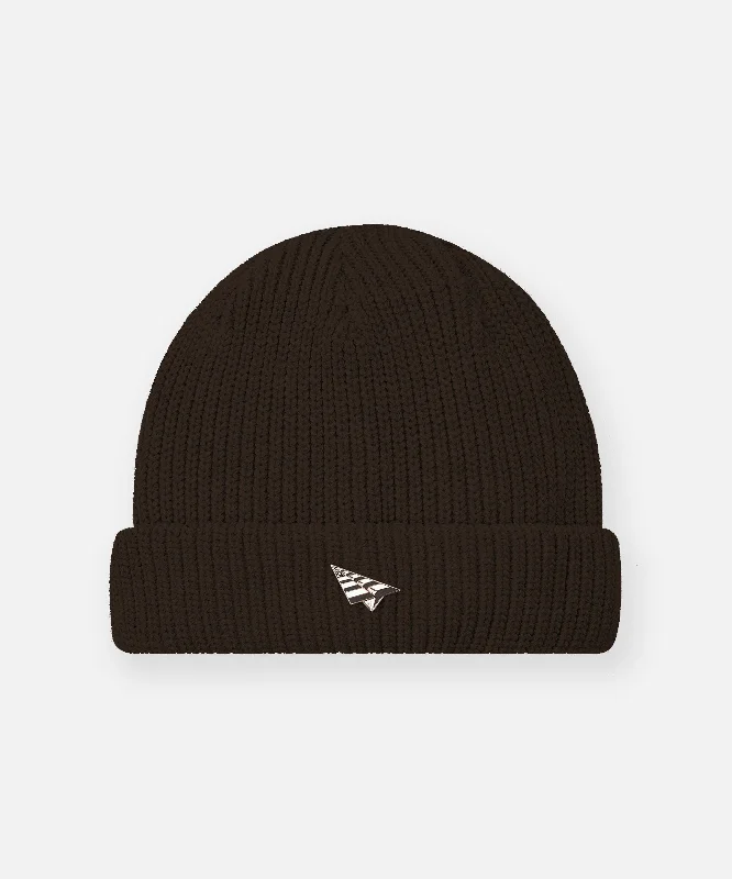 Wharfman Beanie