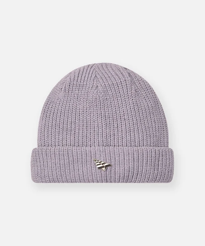 Wharfman Beanie