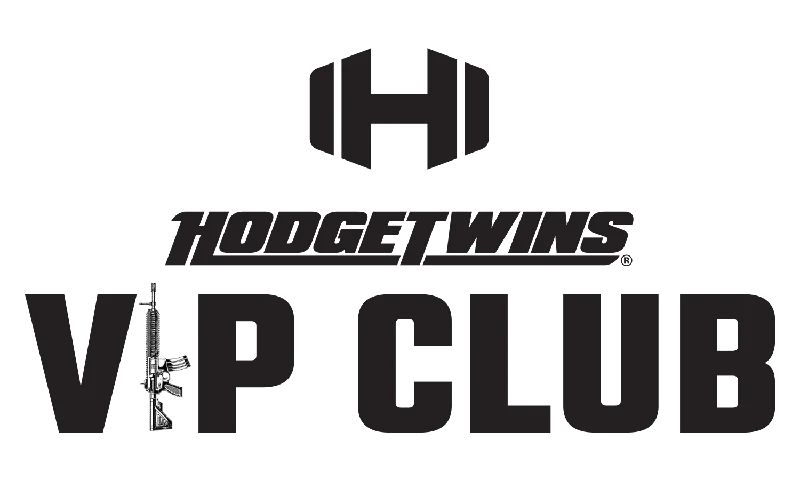 WP Card - N-Word/HT VIP Club