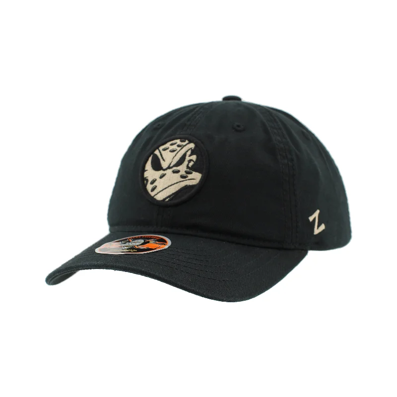 WW Glare Masters Cap