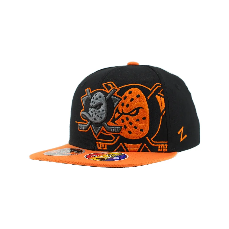 Youth Shadow Repeater Cap