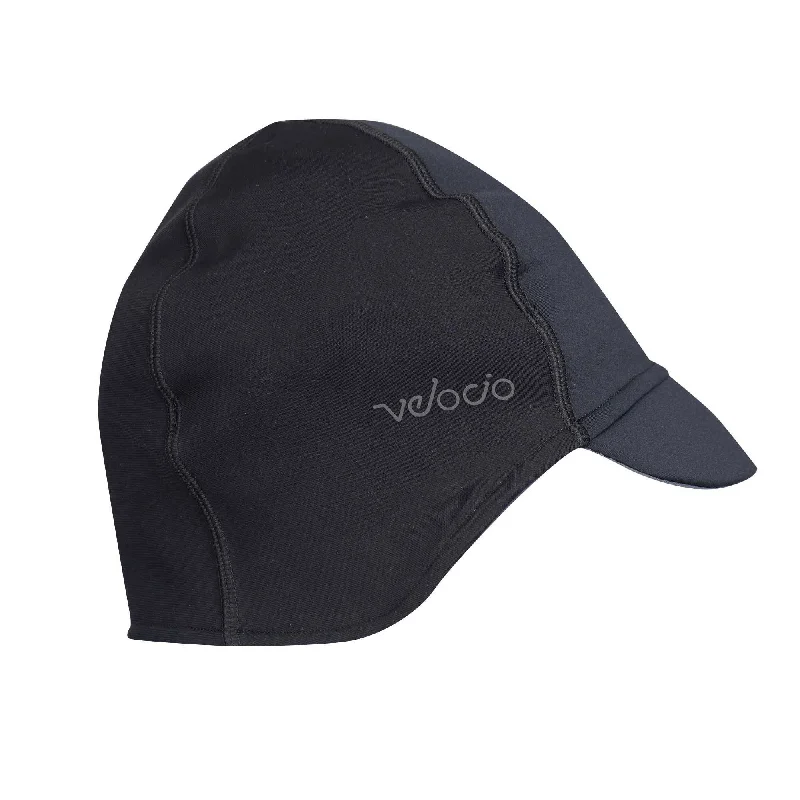 ZERO Cycling Cap