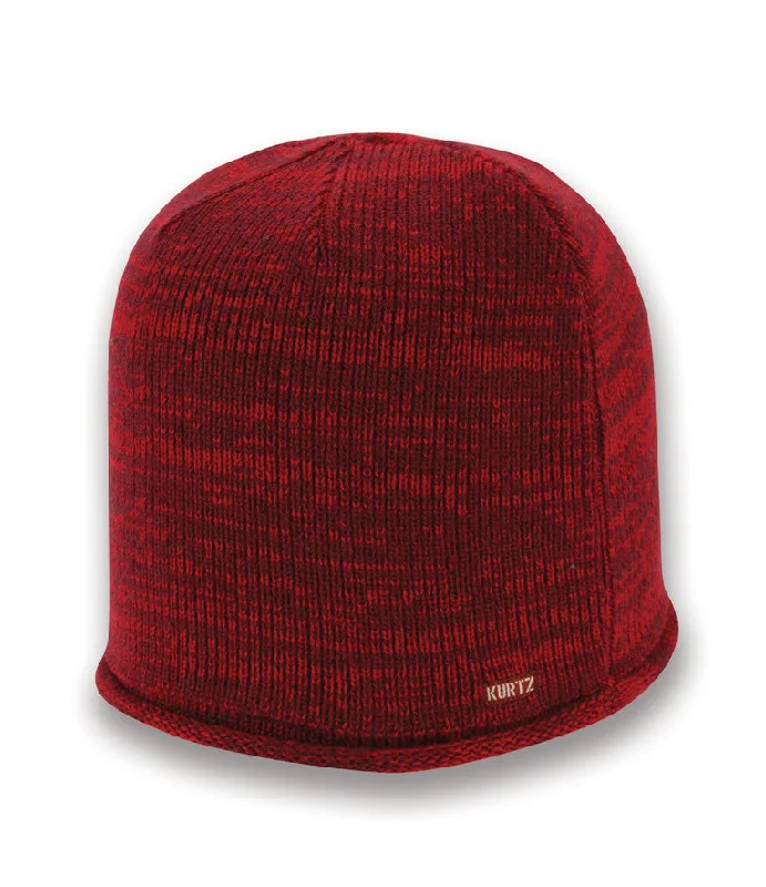 Randolph Beanie