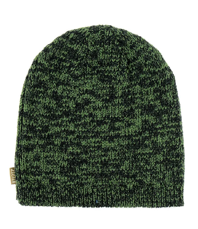 Liberty Beanie