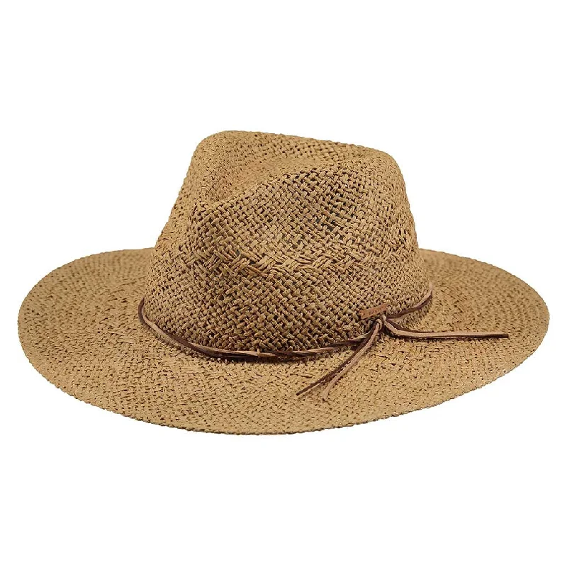 Arday Hat