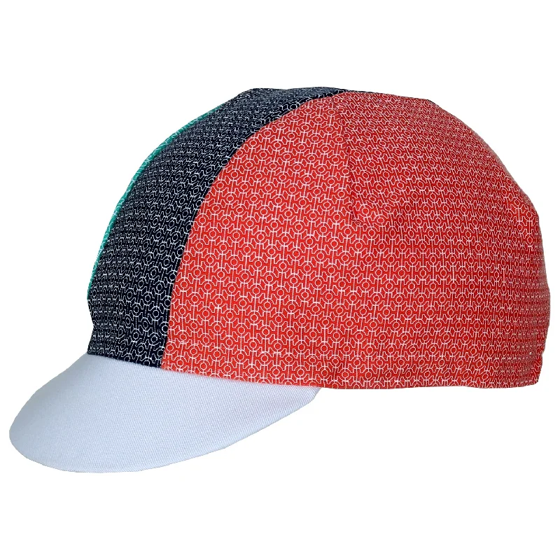 Bigla Katusha Team 2020 Cycling Cap