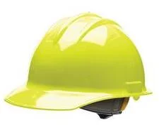 Bullard C30 Classic Cap Hard Hat