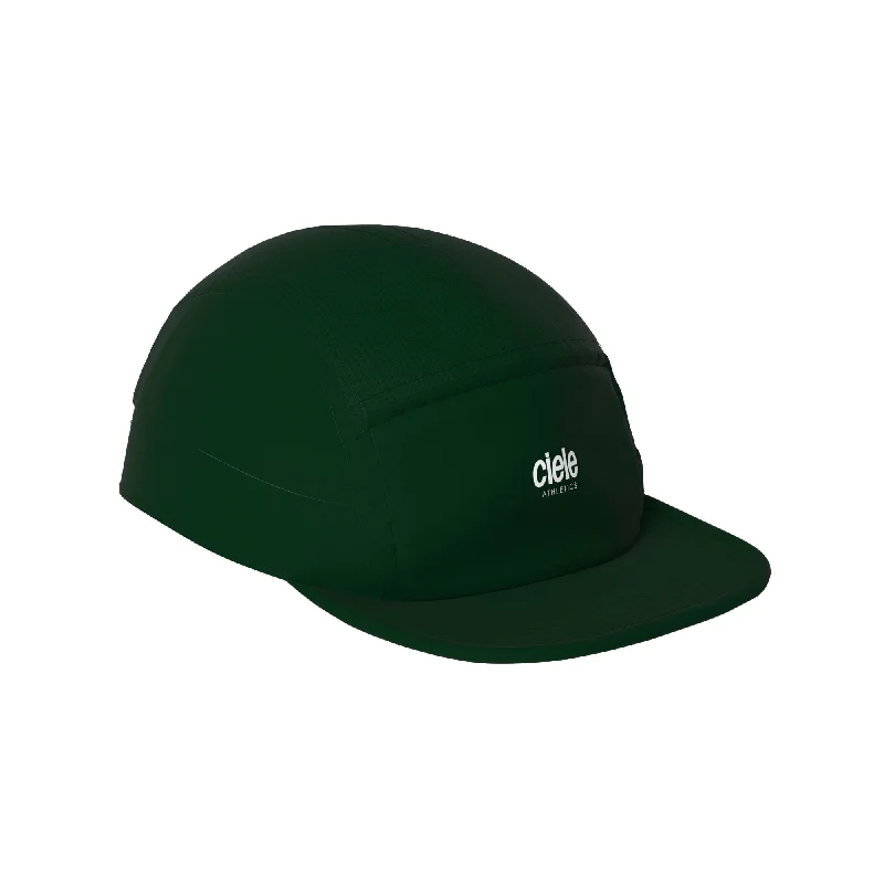 Ciele ALZCap Athletics Small Acres Running Cap