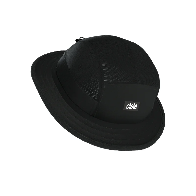 Ciele BKTHat Standard Small Whitaker Running Cap