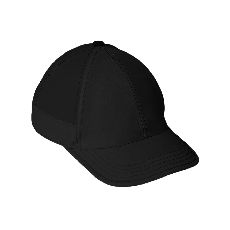 Ciele CRWCAP SC Le Shadowcast Running Cap