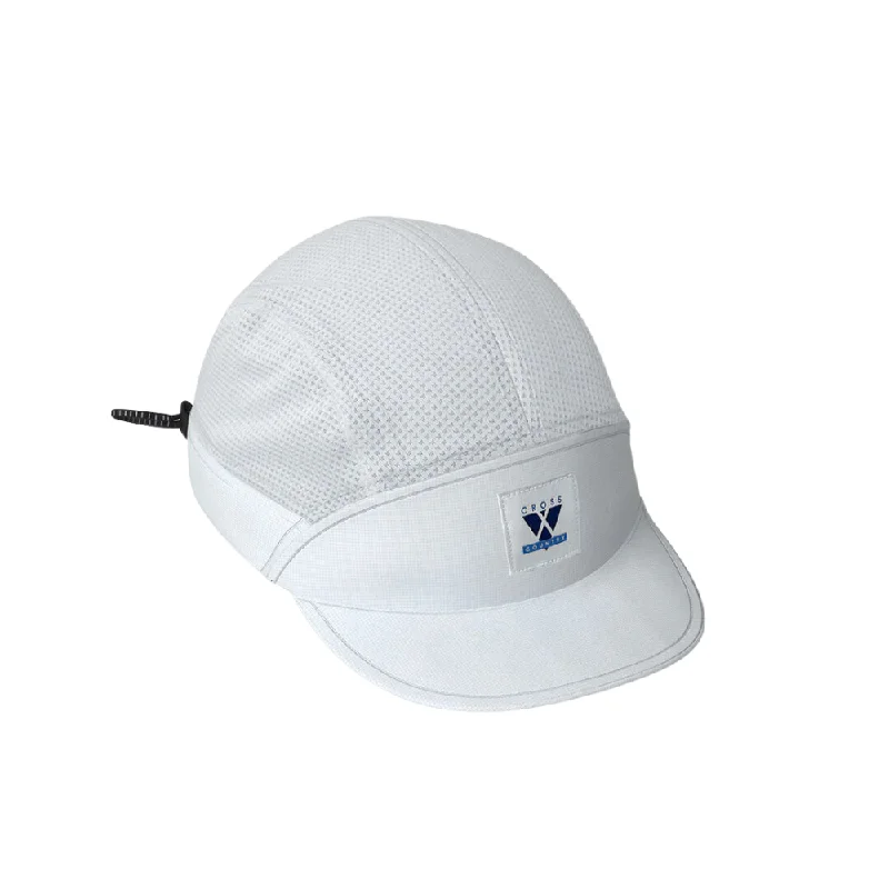 Ciele FSTCap SC QA XC Victory Running Cap