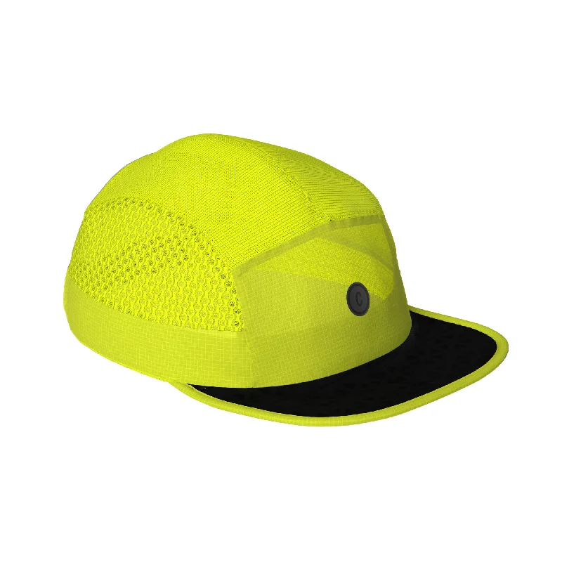 Ciele GOCap Elite Circle C Polaris Running Cap