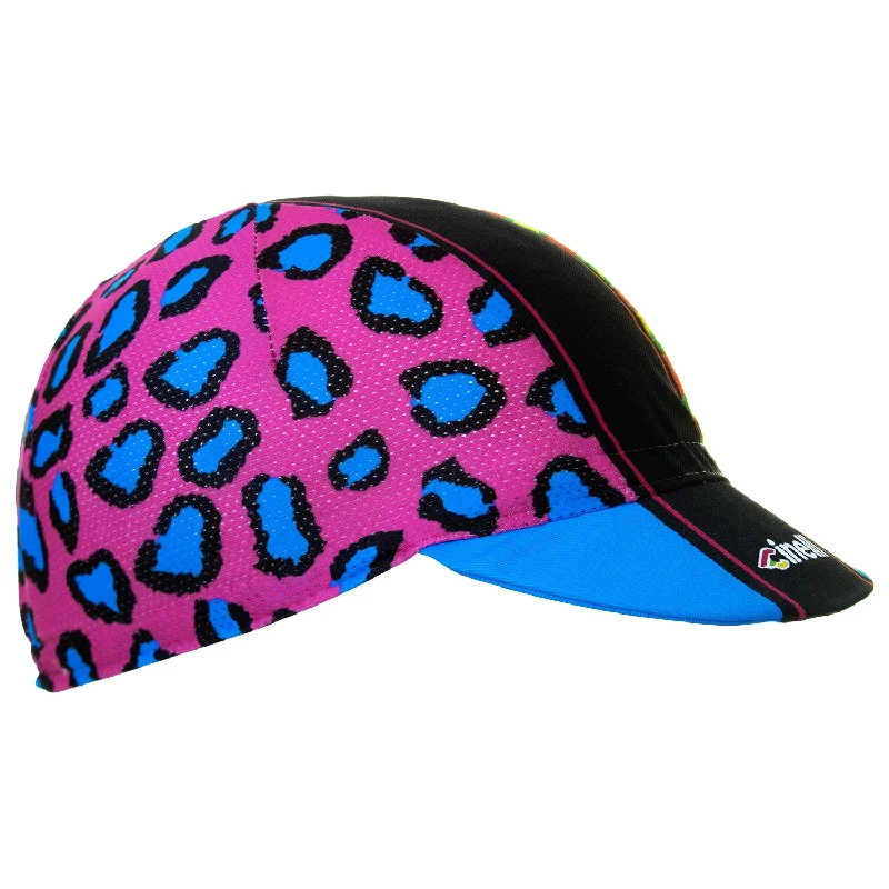 Cinelli Chita Cycling Cap