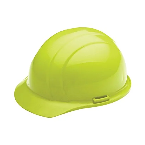 ERB Americana Cap Hard Hat