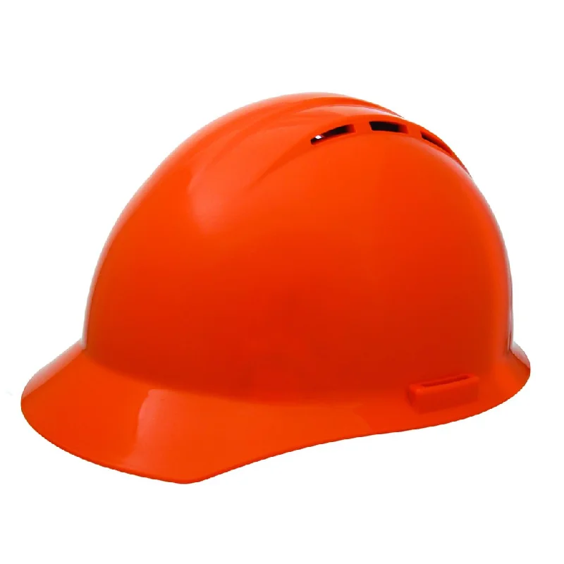 ERB Vented Americana Cap Hard Hat