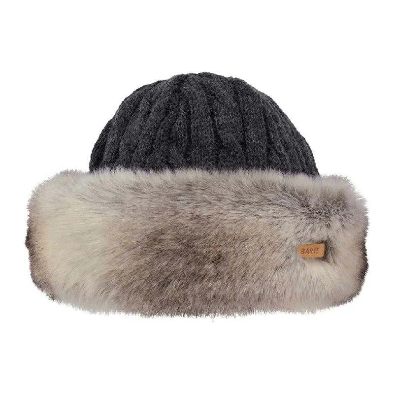 Fur Cable Bandhat