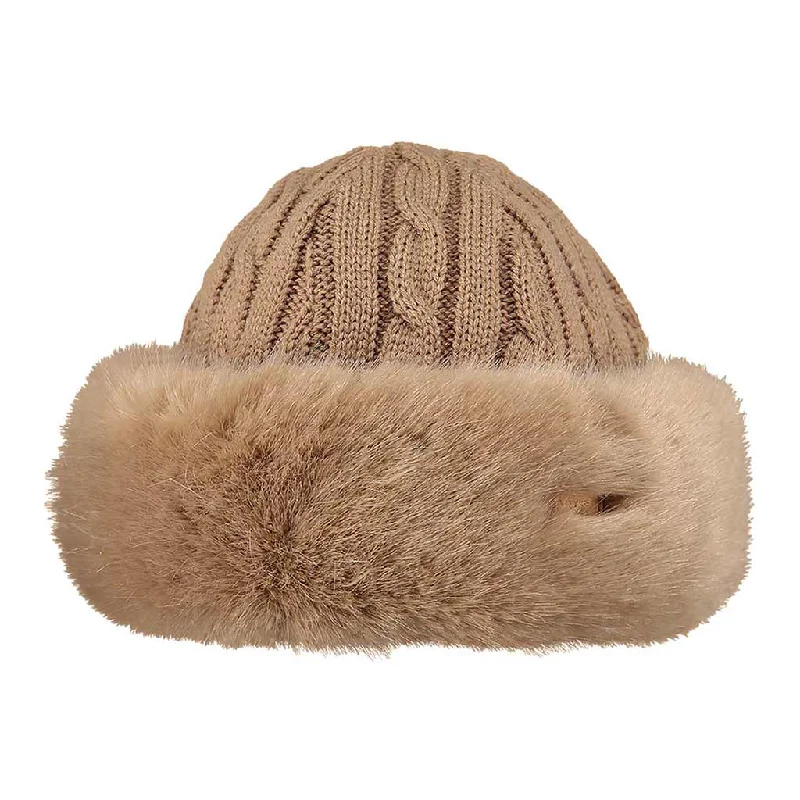 Fur Cable Bandhat