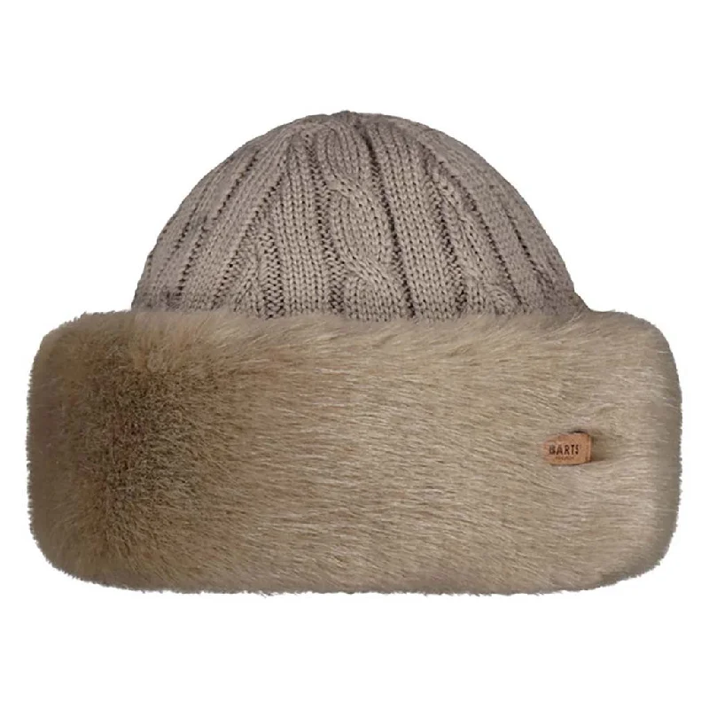 Fur Cable Bandhat