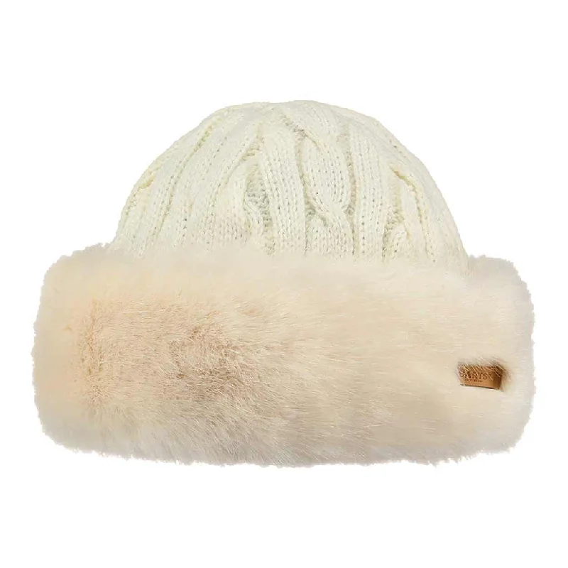 Fur Cable Bandhat