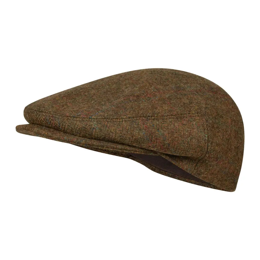 Harkila Kenmore Flat Cap