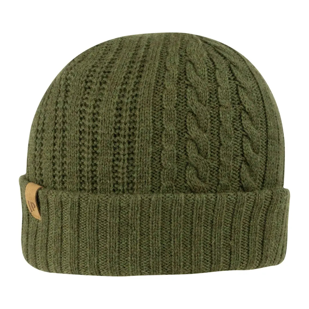 Jack Pyke Merino Wool Beanie