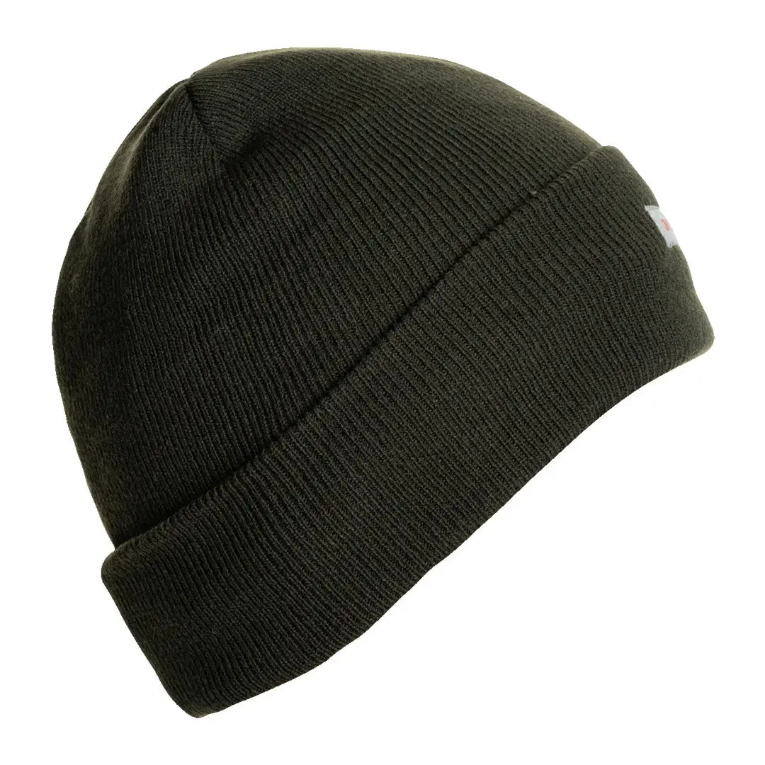 Jack Pyke Thinsulate Bob Hat